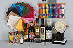 Click to see D500hSLI0000100_ACRu300r03.JPG