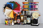 Click to see D500hSLI0000400NR2D.JPG