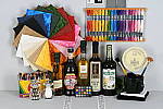 Click to see D500hSLI0025600NR0.JPG