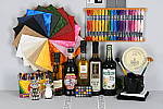 Click to see D500hSLI0025600NR2D.JPG