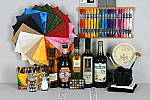 Click to see D500hSLI0051200NR0.JPG