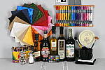 Click to see D500hSLI0051200NR2D.JPG