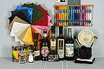 Click to see D500hSLI0102400NR0.JPG