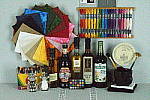 Click to see D500hSLI0204800NR0-ND8.JPG