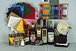 Click to see D500hSLI0204800NR0.JPG