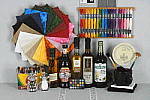 Click to see D500hSLI0204800NR2D.JPG