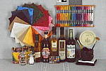 Click to see D500hSLI0409600NR2D.JPG