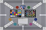 Click to see D500hVFAI0000050.JPG