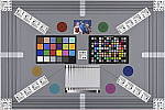 Click to see D500hVFA_ADOBE.JPG