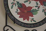 Click to see Y-D500-500PF-3790-VR-ON.JPG