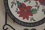 Click to see Y-D500-500PF-3792-VR-OFF.JPG