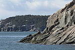 Click to see Y-D500-JG55736.JPG