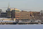 Click to see Y-JG-D500-SIGMA-60-600-4294.JPG