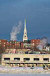Click to see Y-JG-D500-SIGMA-60-600-4307-MOD.JPG