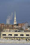 Click to see Y-JG-D500-SIGMA-60-600-4307.JPG