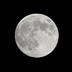Click to see Y-JG-D500-SIGMA-60-600-5536-MOD.JPG