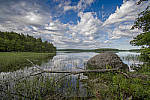 Click to see Y-nikon10-20f45-56g-JG59463-MOD.JPG