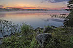 Click to see Y-nikon10-20f45-56g-JG59577-MOD.JPG