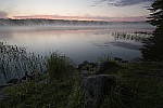 Click to see Y-nikon10-20f45-56g-JG59577.JPG