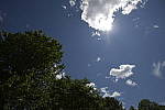Click to see Y-nikon10-20f45-56g-JG59728-FLARE-10mm-f5.6.JPG