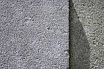 Click to see Y-nikond500-nikon28f14e-JG59810-f1.4.JPG