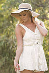 Click to see Y_DSC0389-MOD.JPG