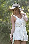 Click to see Y_DSC0389.JPG