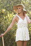 Click to see Y_DSC0391-MOD.JPG