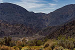 Click to see Y_DSC0604-MOD.JPG