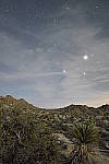 Click to see Y_DSC0794.JPG