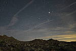 Click to see Y_DSC0811.JPG