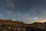 Click to see Y_DSC0825-MOD.JPG