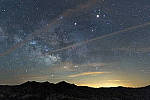 Click to see Y_DSC0849-MOD.JPG