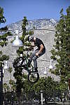 Click to see Y_DSC0916.JPG