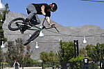 Click to see Y_DSC0976.JPG