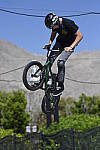 Click to see Y_DSC1026.JPG