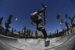 Click to see Y_DSC1107.JPG
