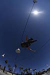 Click to see Y_DSC1222.JPG