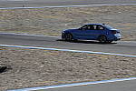 Click to see Y_DSC1555.JPG