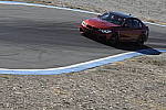 Click to see Y_DSC1563.JPG