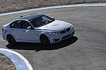 Click to see Y_DSC1592.JPG