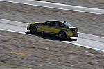 Click to see Y_DSC1698.JPG