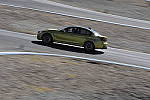 Click to see Y_DSC1705.JPG