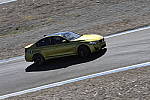 Click to see Y_DSC1757.JPG