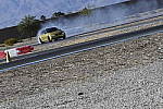 Click to see Y_DSC1895.JPG