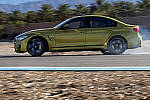 Click to see Y_DSC1944-MOD.JPG