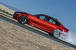 Click to see Y_DSC2036-MOD.JPG