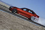 Click to see Y_DSC2036.JPG