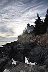 Click to see Y_DSC4212.JPG