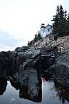 Click to see Y_DSC4256.JPG